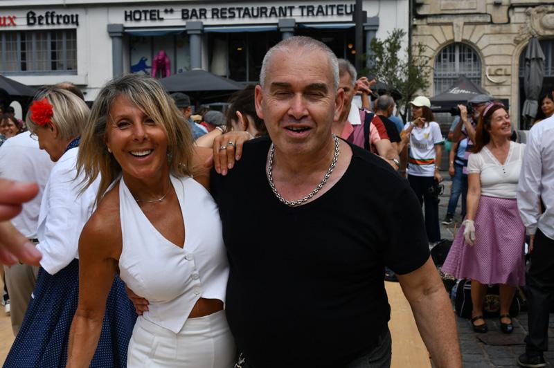 min 2024 08 24 Bethune 280